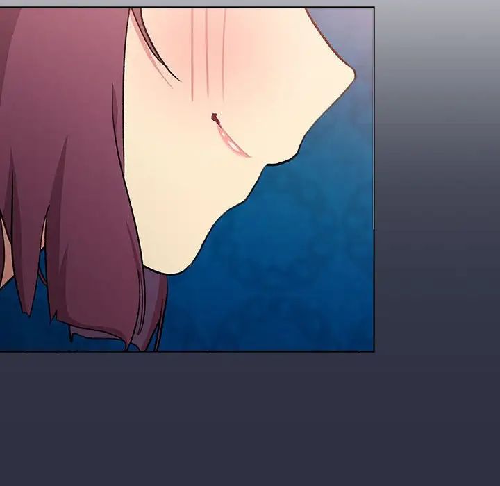 分组换换爱第120话