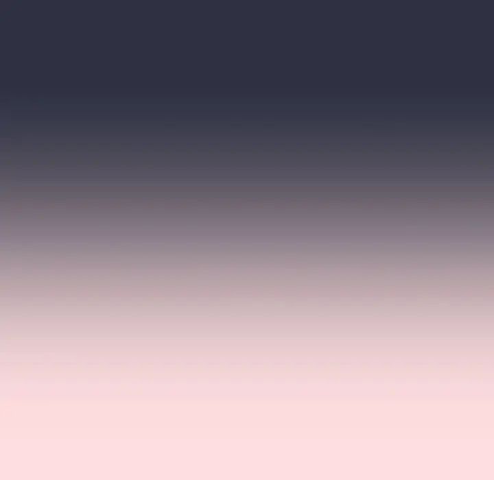 分组换换爱第120话