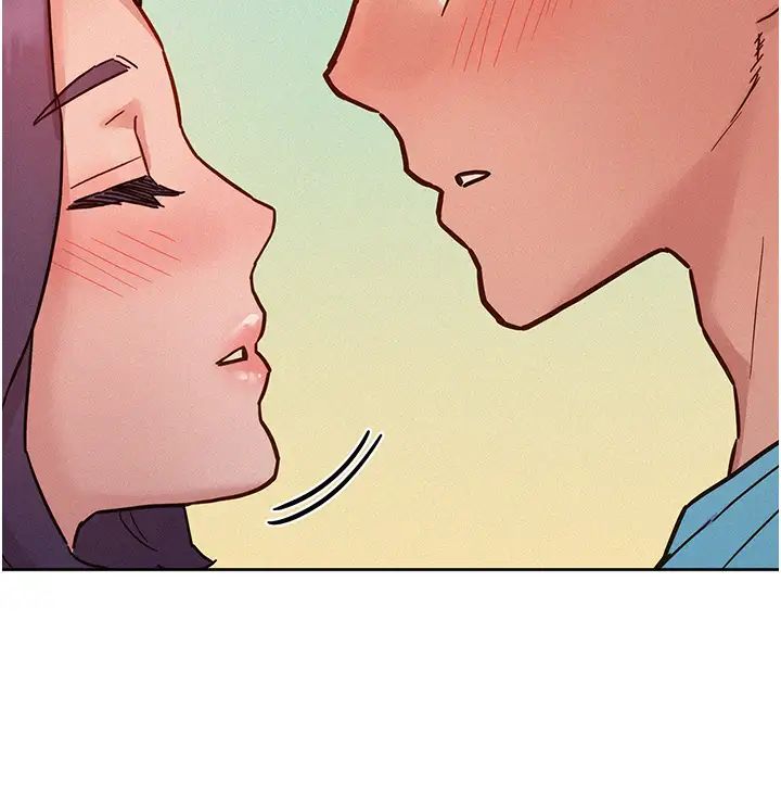 友情万睡第94话-欢迎回傢,我的主人