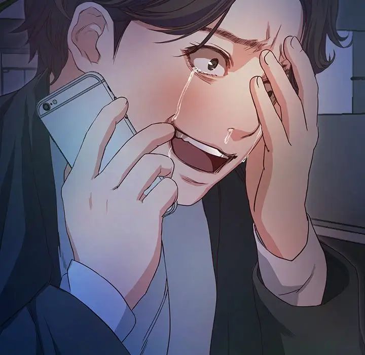 甜蜜的假期第1话