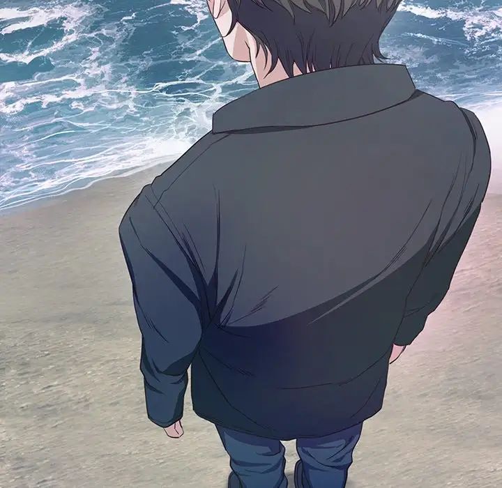 甜蜜的假期第1话