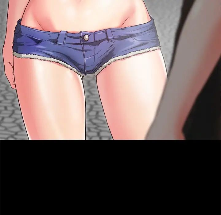 甜蜜的假期第2话