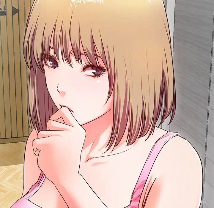 甜蜜的假期第2话