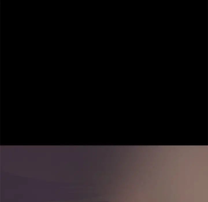 甜蜜的假期第2话