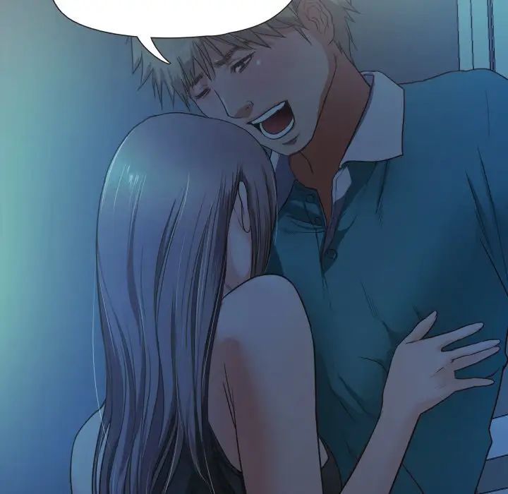 甜蜜的假期第2话