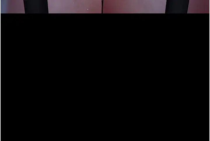 夜间诊疗室第68话-堕落NTR-直观雄性的吶喊