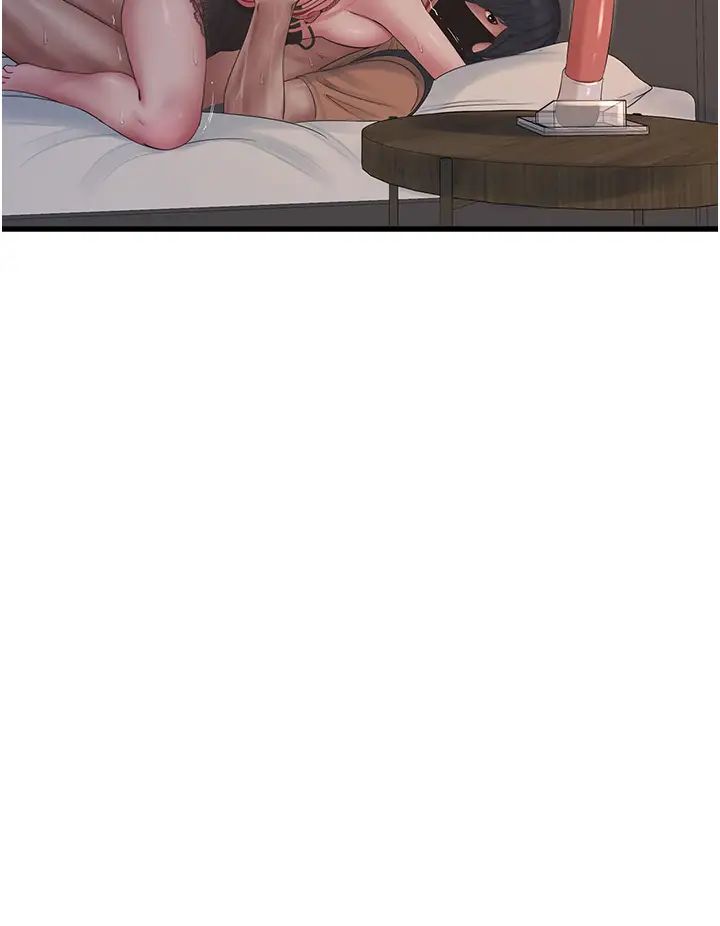 水电工日誌第54话-我是不是很猛?