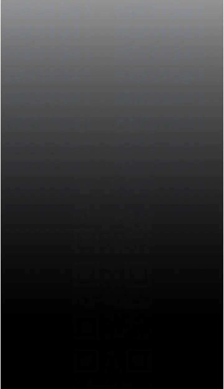 美丽新世界第252话-贪慾的后果