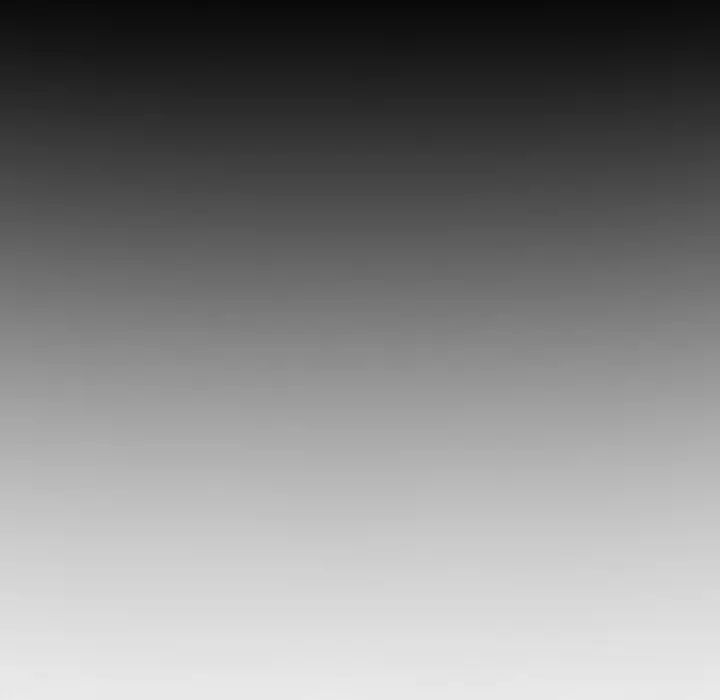 转世续缘第21话