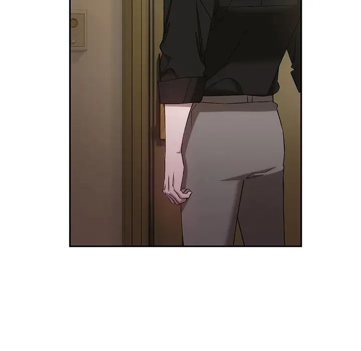 转世续缘第21话