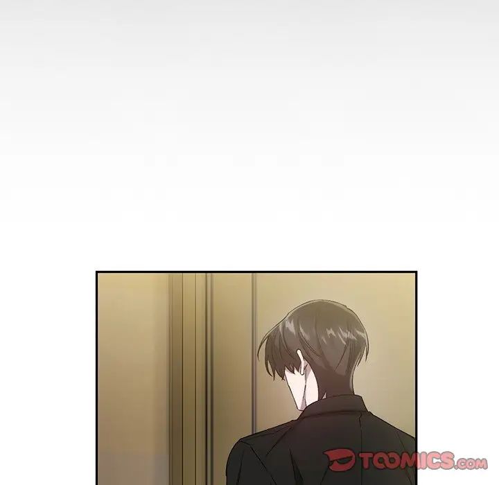 转世续缘第21话