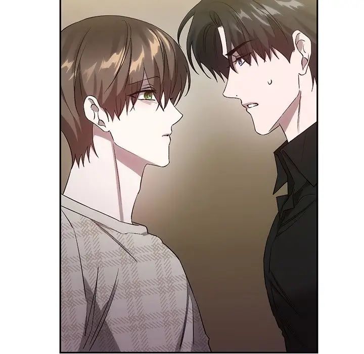 转世续缘第21话