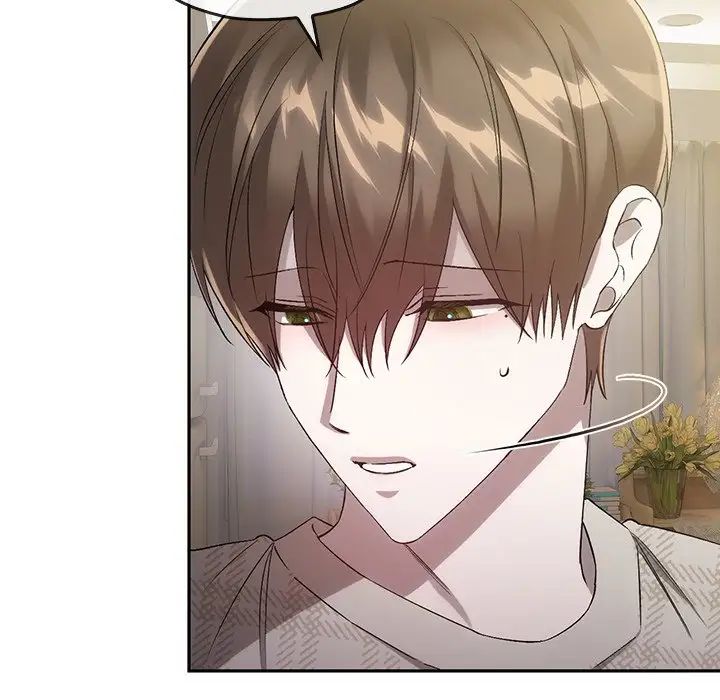 转世续缘第21话