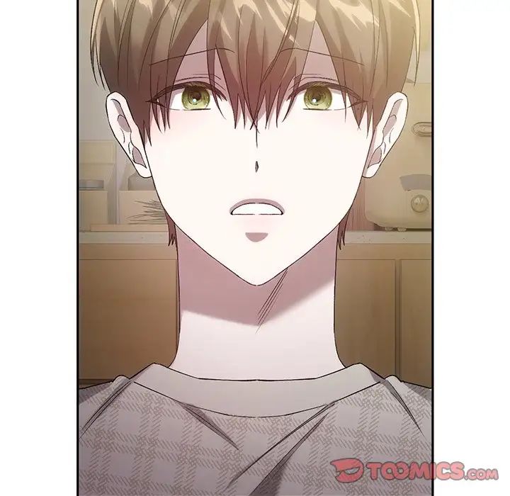 转世续缘第21话