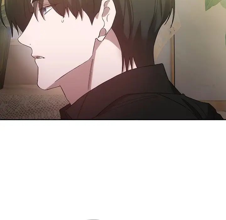 转世续缘第21话