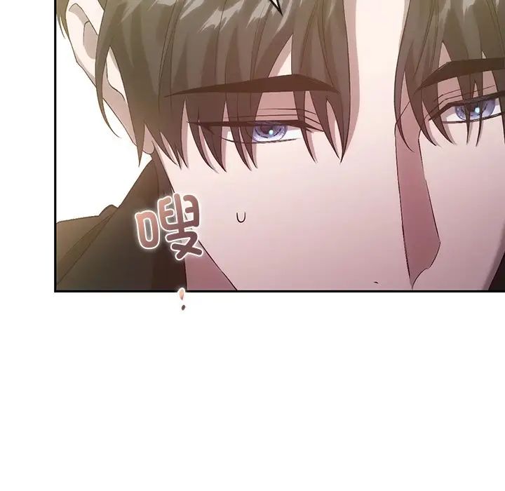 转世续缘第21话