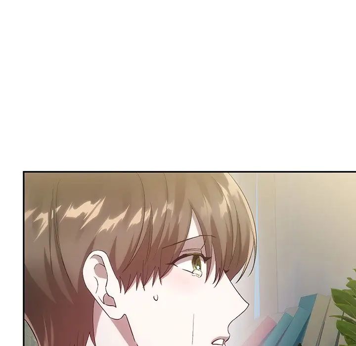 转世续缘第21话