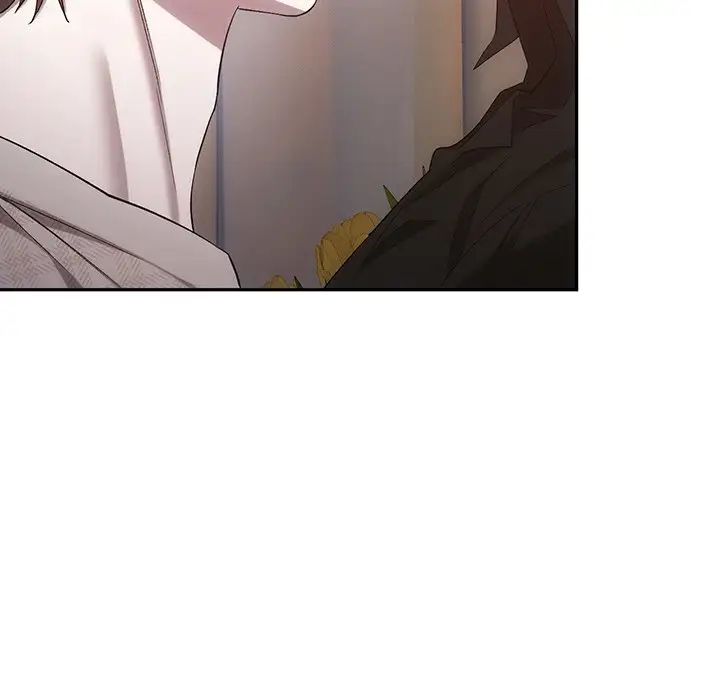 转世续缘第21话