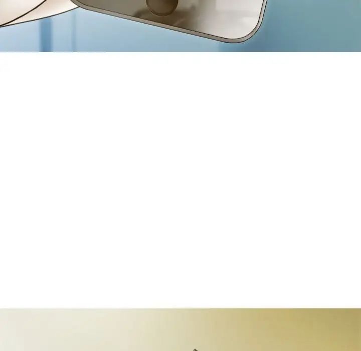 不可抗拒的吸引第18话