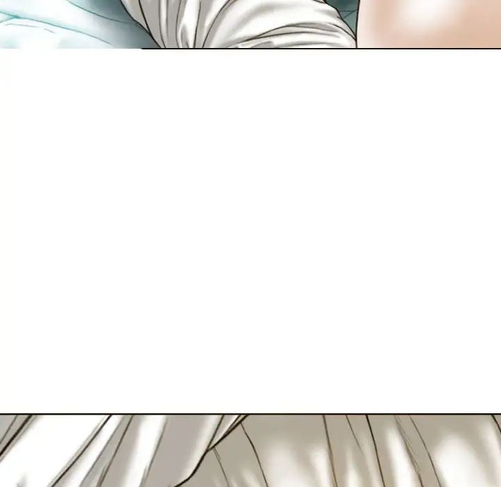 不可抗拒的吸引第18话