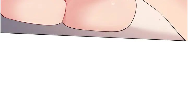 Setup!排球少女第7话-运动员的鲍鱼真顶