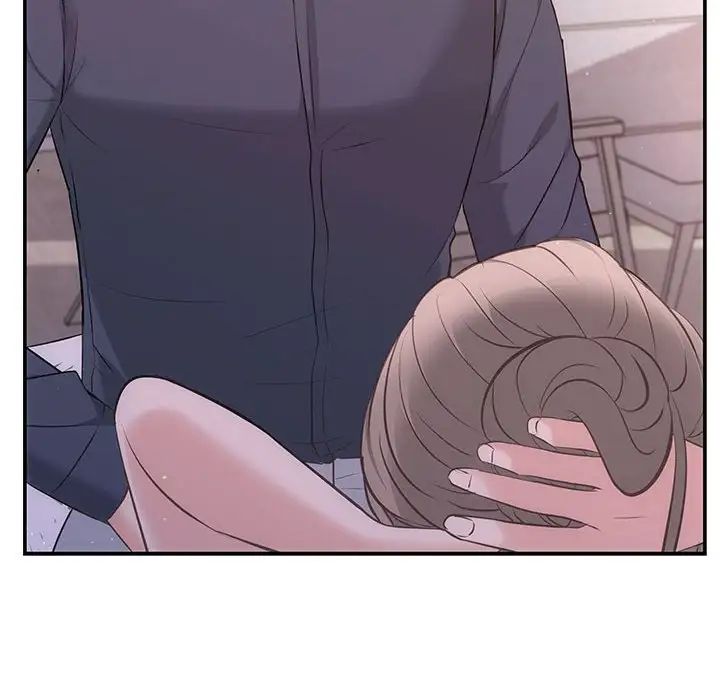 协议关系第12话