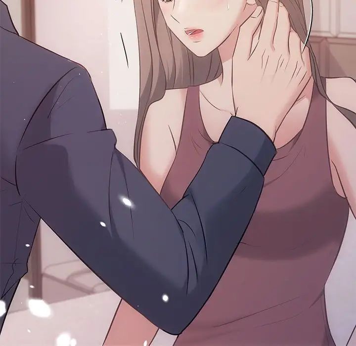 协议关系第12话