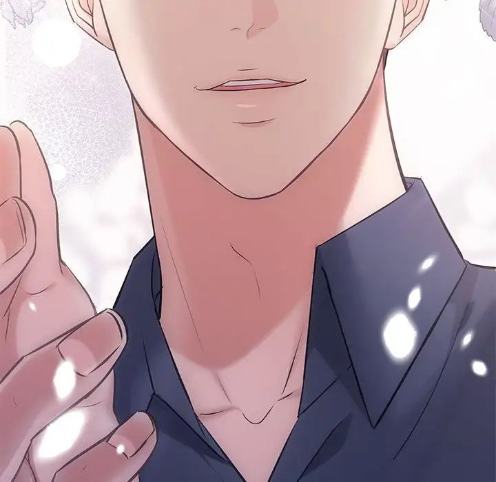 协议关系第12话