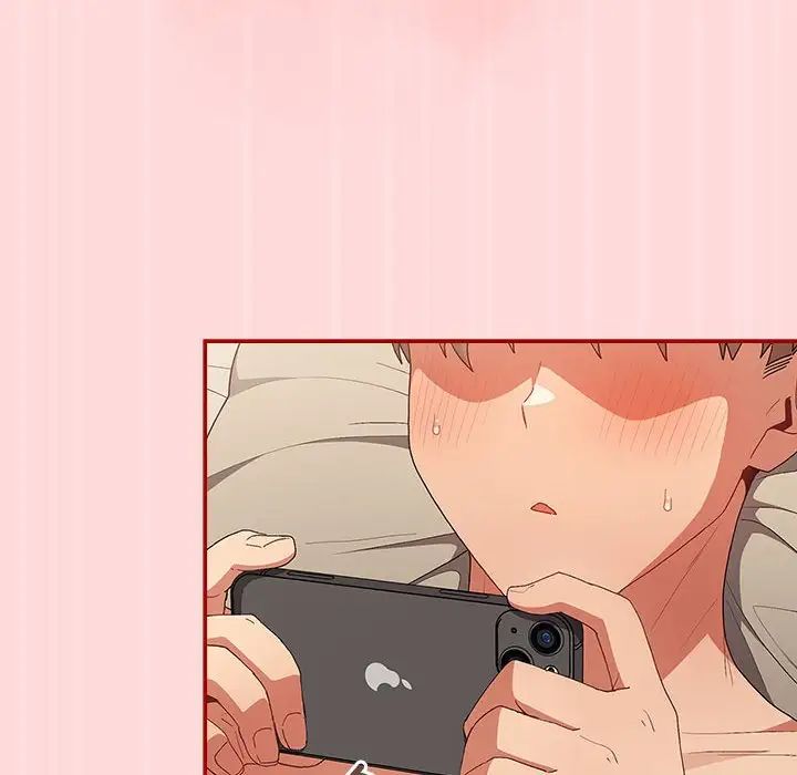 游戏规则我来定第62话