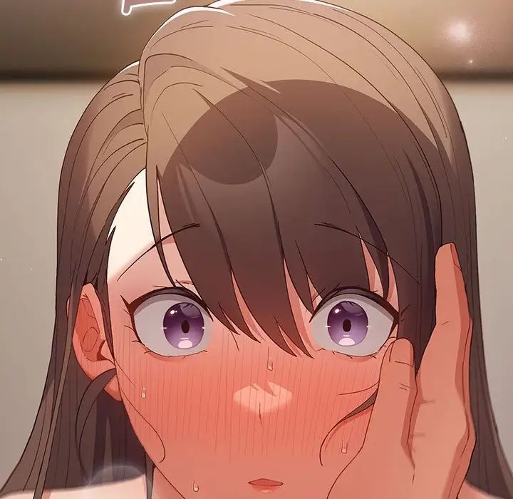 游戏规则我来定第62话