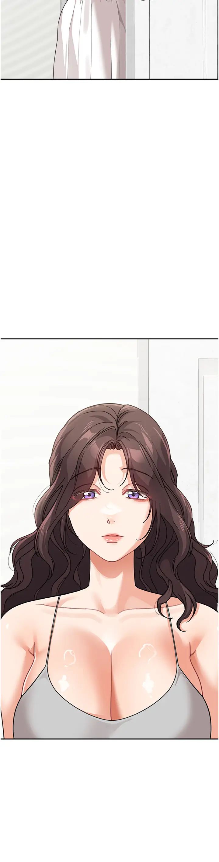 童颜继母第50话最终话-雪莉,我爱妳♥