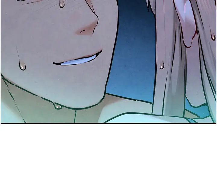 慾海交锋第41话-睽违已久的巨根鑑赏