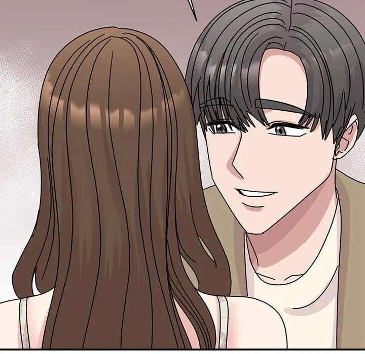 我的完美缪斯第41话