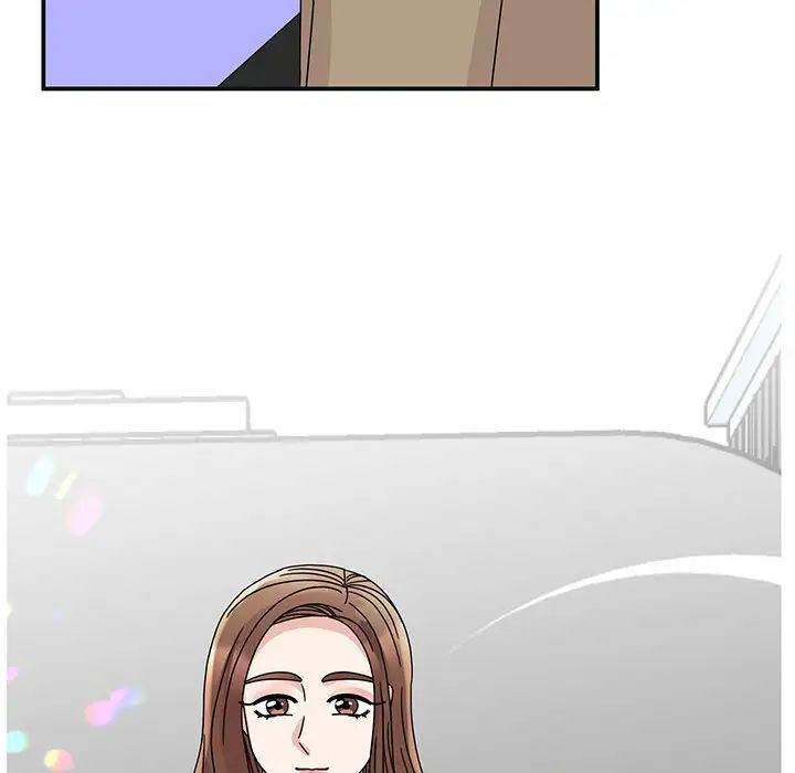 我的完美缪斯第41话