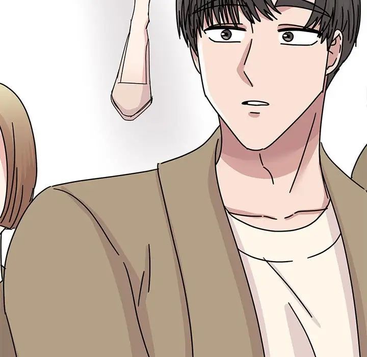 我的完美缪斯第41话