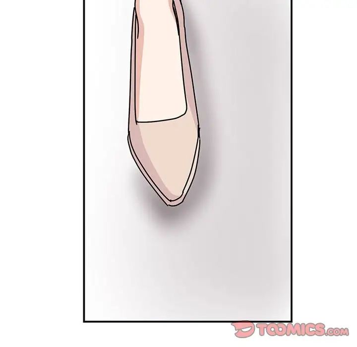 我的完美缪斯第41话