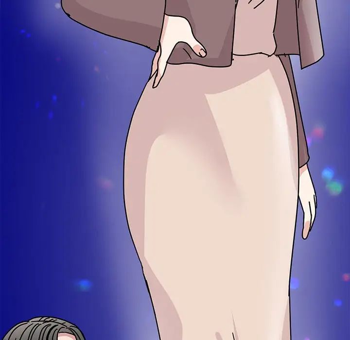 我的完美缪斯第41话