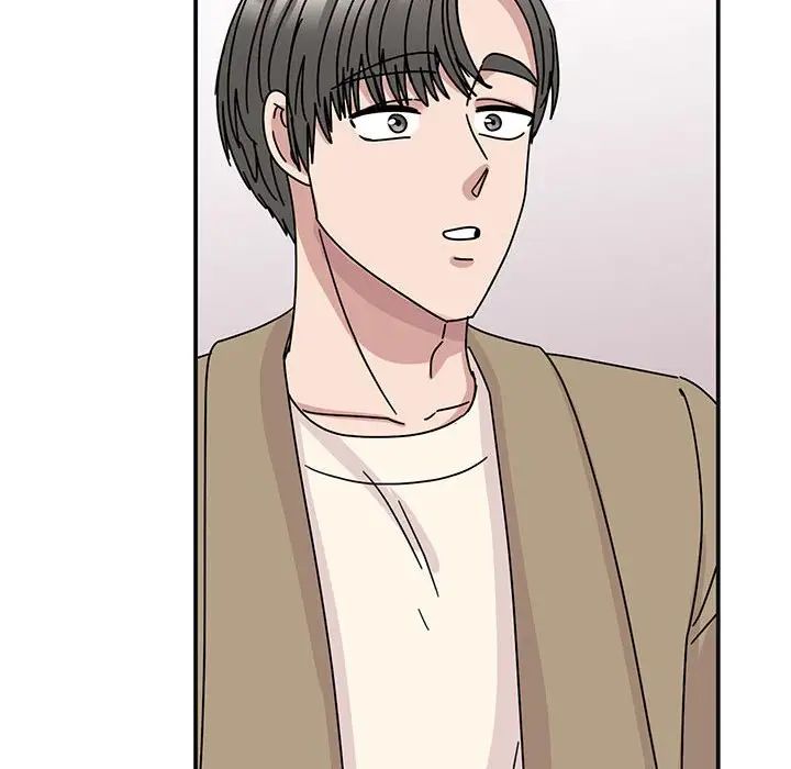 我的完美缪斯第41话