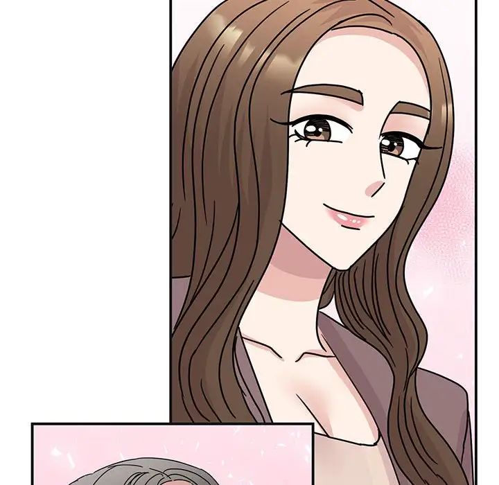 我的完美缪斯第41话