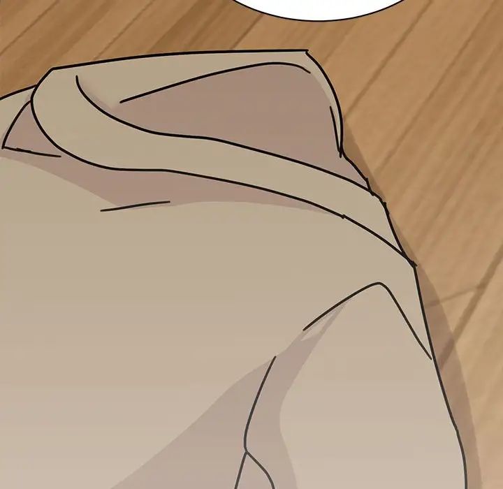 我的完美缪斯第41话