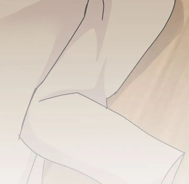 我的完美缪斯第41话