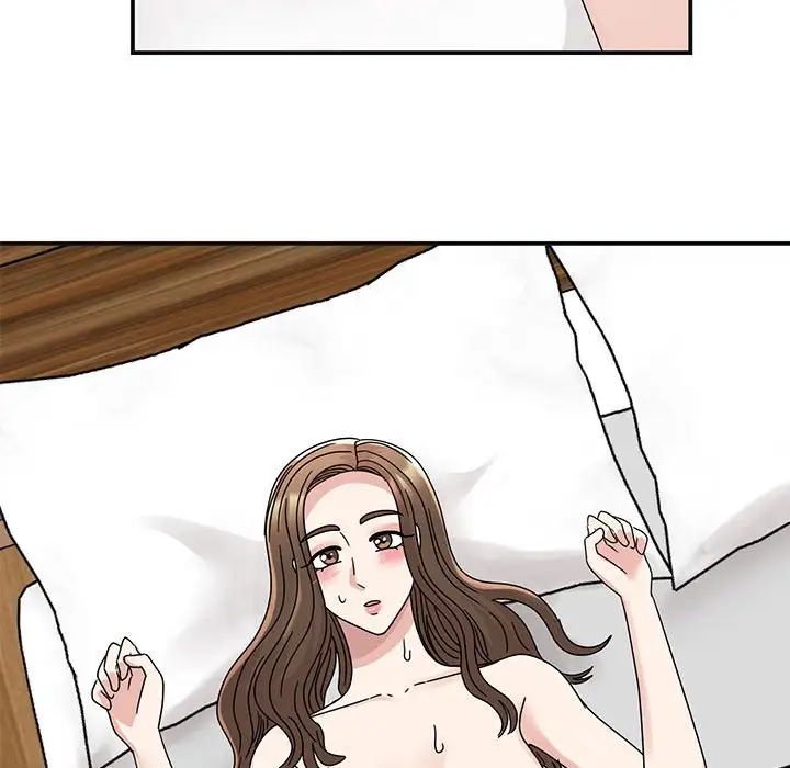 我的完美缪斯第41话