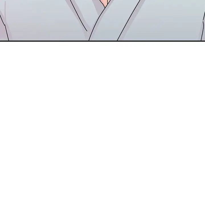 我的完美缪斯第41话