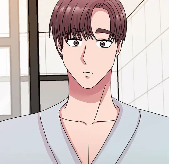 我的完美缪斯第41话