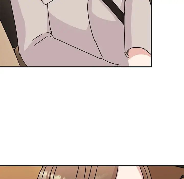 我的完美缪斯第41话