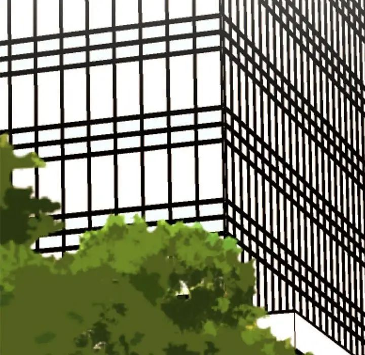 我的完美缪斯第41话