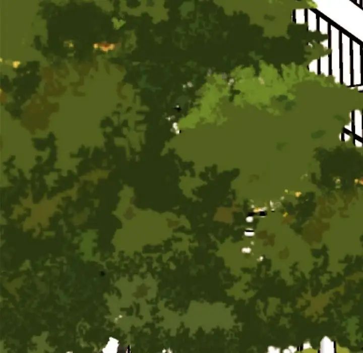 我的完美缪斯第41话