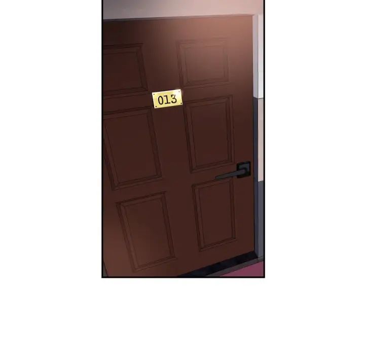 调教小娇妻第44话