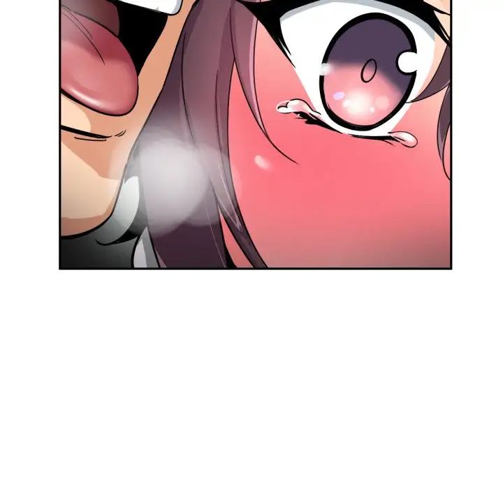 调教小娇妻第44话