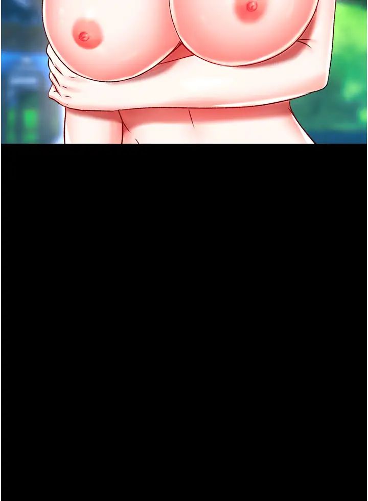 色鵰英雄传:一捅天下第49话-解锁母女双飞第二弹